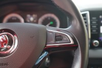 Skoda Karoq 1.5 Drive