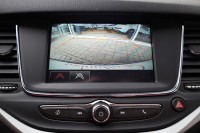 Opel Astra K 1.2 Turbo