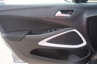 Opel Crossland 1.2