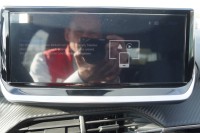 Peugeot 208 PureTech 100