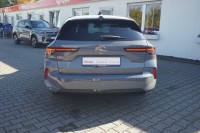 Opel Astra L Sports Tourer 1.2 Edition