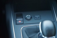 Citroen C5 Aircross 1.2 Feel Pack