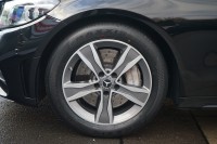 Mercedes-Benz C 300 C300 T-Modell AMG Line