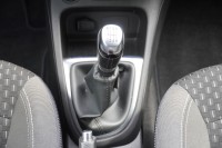 Renault Captur 1.3 TCE Intens