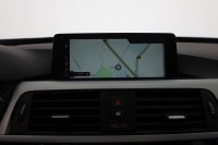 BMW Gran Turismo 320d GT xDrive M-Sport