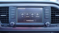Seat Leon ST 2.0 TDI FR