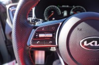 Kia pro_cee'd ProCeed 1.6 T-GDI GT DCT7