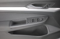 VW Golf VIII Variant 1.0 TSI
