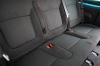 Nissan NV300 2.0 dCi L1H1 2,7t