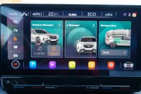 Cupra Formentor 1.4 e-Hybrid