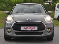 MINI ONE One 1.2