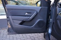 Dacia Duster II 1.3 TCE Prestige