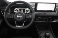 Nissan Qashqai Tekna 1.3 Dig-T Aut.