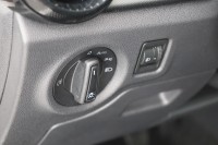 Skoda Fabia 1.0 MPI Active