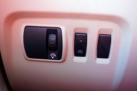 Renault Captur 1.2 TCE Crossborder