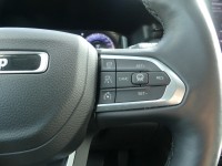 Jeep Compass 1.5 M-Hybrid Night Eagle FWD