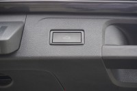 VW Passat Variant 2.0 TDI R-Line DSG