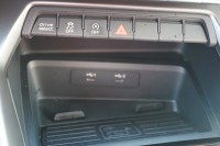 Audi A3 Sportback 30 TFSI S-Tronic