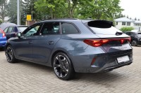 Cupra Leon ST 1.5 eTSI DSG