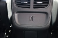 Opel Grandland X 1.2