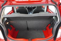 Skoda Citigo 1.0 MPI