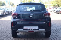 Dacia Spring Electric Comfort Plus