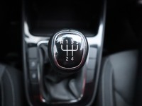 Skoda Fabia 1.0 Ambition