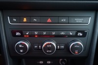 Seat Ateca 1.5 TSI DSG