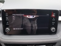 Skoda Fabia 1.0 MPI