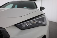 Cupra Formentor 1.5 TSI