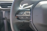 Peugeot 3008 1.6 Hybrid 225 Allure