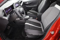 Opel Frontera 1.2 DI Turbo GS Hybrid Aut.