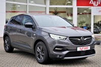 Opel Grandland 1.2 DI Turbo