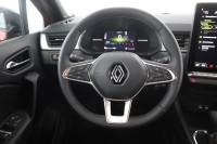 Renault Captur TCe 160 Evolution Aut.