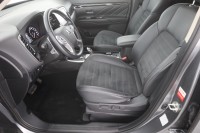 Mitsubishi Outlander 2.4 PHEV Spirit 4WD