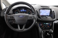 Ford C-Max C-MAX 1.0 EcoBoost Titanium