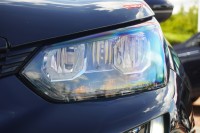 Peugeot 2008 e- Allure Pack