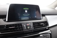 BMW Active Tourer 218i Advantage