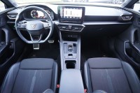 Cupra Leon Sportstourer 1.4 Hybrid e-