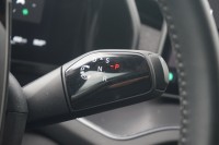 Skoda Kodiaq Selection 1.5 TSI DSG