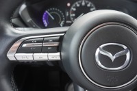 Mazda MX-30 
