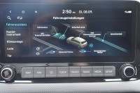 Hyundai Kona 1.6 T-GDI N Line 2WD
