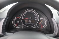 VW up up! 1.0 move up!