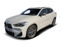 BMW X2 xDrive M35 i LED ACC Head-Up Panorama Navi