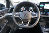 VW Golf Variant 1.5 TSI Goal