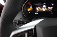 MG ZS 1.5 VTi-Tech Comfort