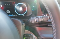 Hyundai i20 1.2