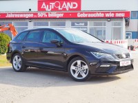 Seat Leon ST 1.5 TSI FR
