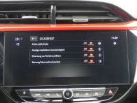 Opel Corsa GS 1.2 DI Turbo