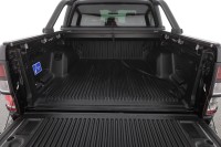 Ford Ranger 3.2 TDCi Black Edition 4x4